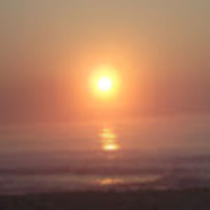 Meet your Posher, Kaylee